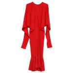 JACQUEMUS Dress