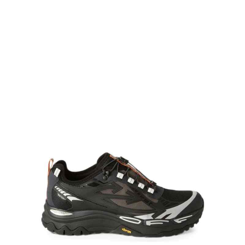 200024020-fw26-offwhite-of05800001blk Off White Sneakers BLACK