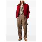 AMI PARIS Jacket RED