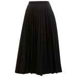 Junya Watanabe Skirt