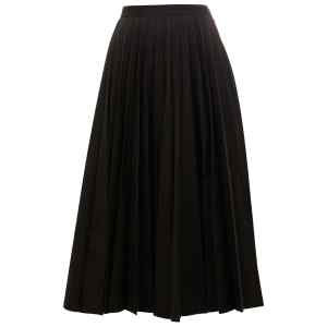 Junya Watanabe Skirt