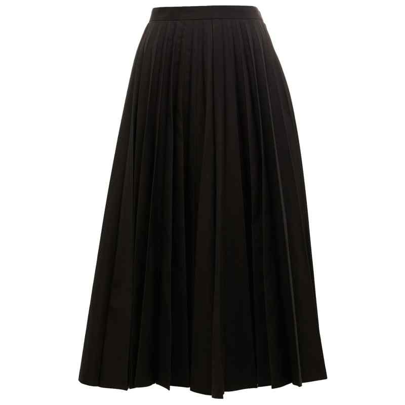 Junya Watanabe Skirt