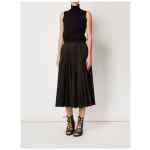 Junya Watanabe Skirt