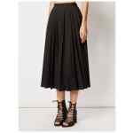 Junya Watanabe Skirt