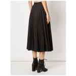Junya Watanabe Skirt