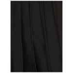 Junya Watanabe Skirt