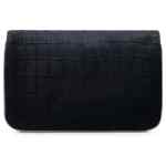 Elisabetta Franchi Bags.. BLACK