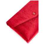 Elisabetta Franchi Bags.. RED