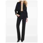 Elisabetta Franchi Jackets BLACK