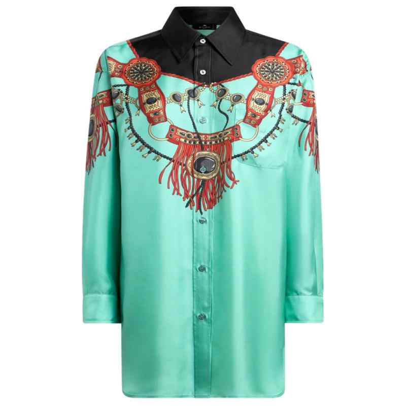 200024826-fw26-etromain-wria0013ak1ibx0826 Etro Shirts LIGHT BLUE