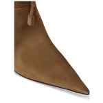 Giuseppe Zanotti Boots BROWN