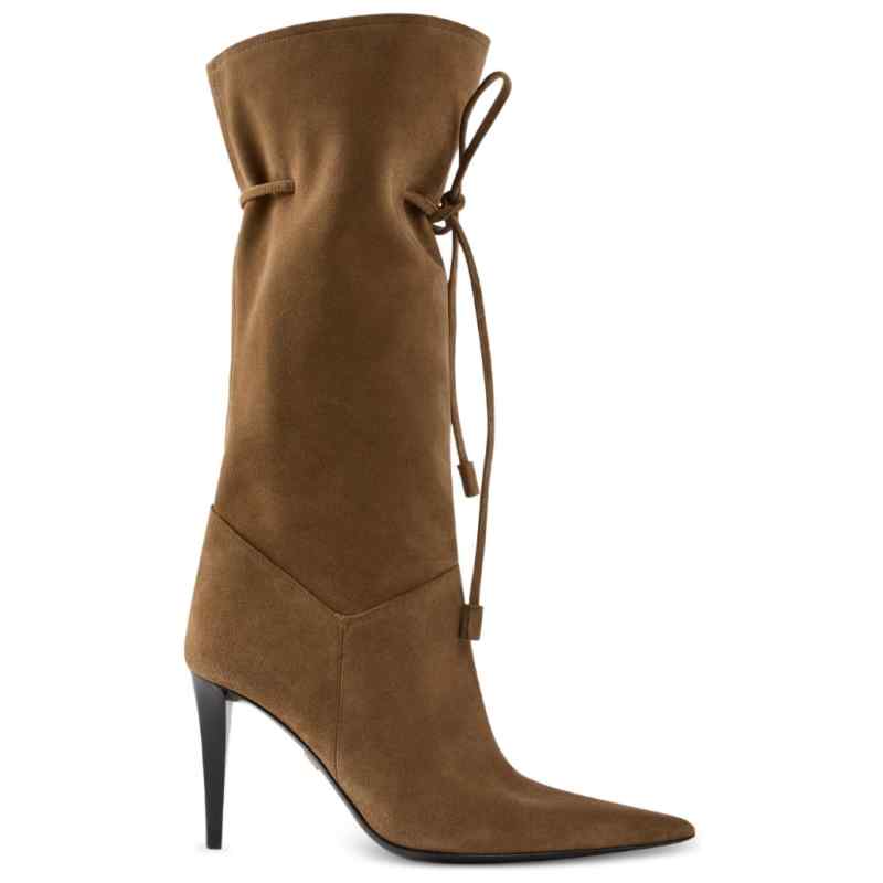 200024860-fw26-giuseppezanottimain-i670018002 Giuseppe Zanotti Boots BROWN