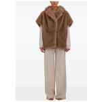 Herno Vest BEIGE