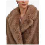 Herno Vest BEIGE