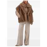 Herno Vest BEIGE