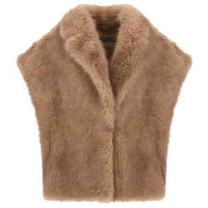 Herno Vest BEIGE