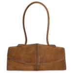 Jil Sander Bags.. BROWN