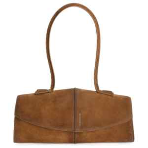 Jil Sander Bags.. BROWN
