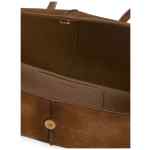 Jil Sander Bags.. BROWN