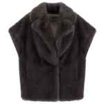 Herno Vest GREY