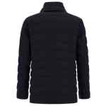 Herno Jacket NAVY
