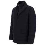 Herno Jacket NAVY