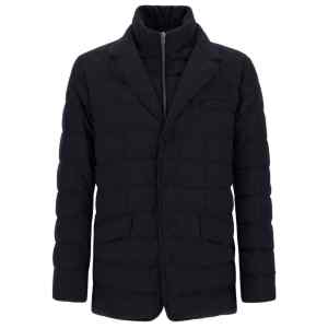 Herno Jacket NAVY