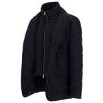 Herno Jacket NAVY