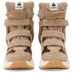 Isabel Marant Sneakers