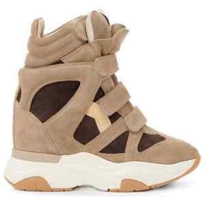 Isabel Marant Sneakers