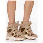 Isabel Marant Sneakers