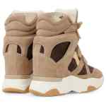 Isabel Marant Sneakers