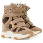 Isabel Marant Sneakers