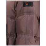 Peuterey Nylon Down Jacket