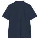 Maison Kitsuné MAISON KITSUNE' T-shirts and Polos NAVY
