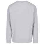 Maison Kitsuné MAISON KITSUNE' Sweatshirt GREY