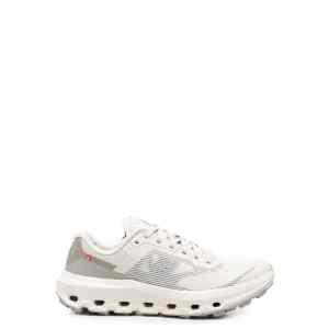 ON Sneakers GREY