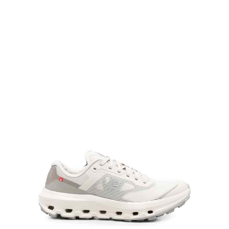 ON Sneakers GREY