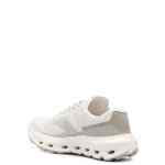 ON Sneakers GREY