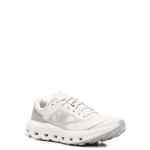 ON Sneakers GREY