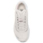 ON Sneakers GREY