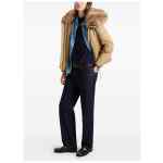 WOOLRICH Jacket KAKI