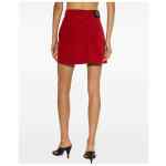 Versace Skirts RED