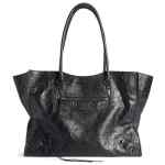 Balenciaga Neo Classic Large Tote Bag
