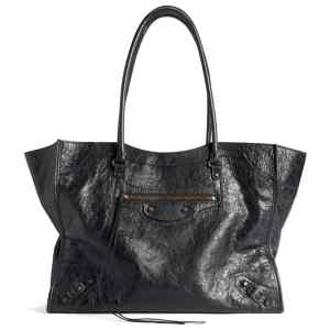 Balenciaga Neo Classic Large Tote Bag