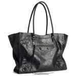 Balenciaga Neo Classic Large Tote Bag