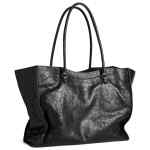 Balenciaga Neo Classic Large Tote Bag