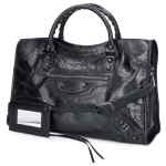Balenciaga Neo Classic Small Top Handle Bag