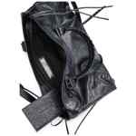 Balenciaga Neo Classic Small Top Handle Bag