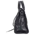 Balenciaga Neo Classic Small Top Handle Bag
